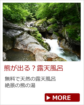 熊の湯
